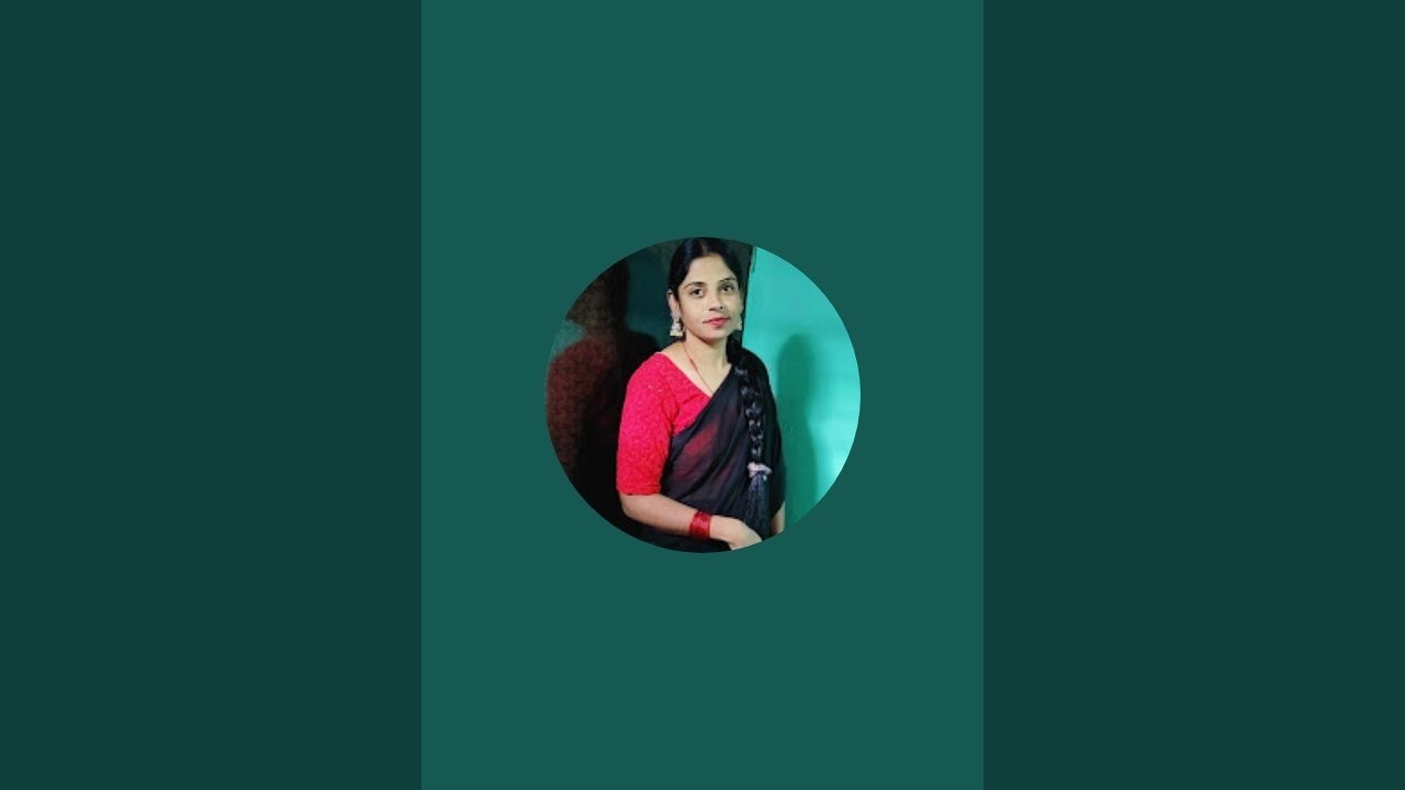 Ritika Tiwari is live welcome to my live🥲🥲