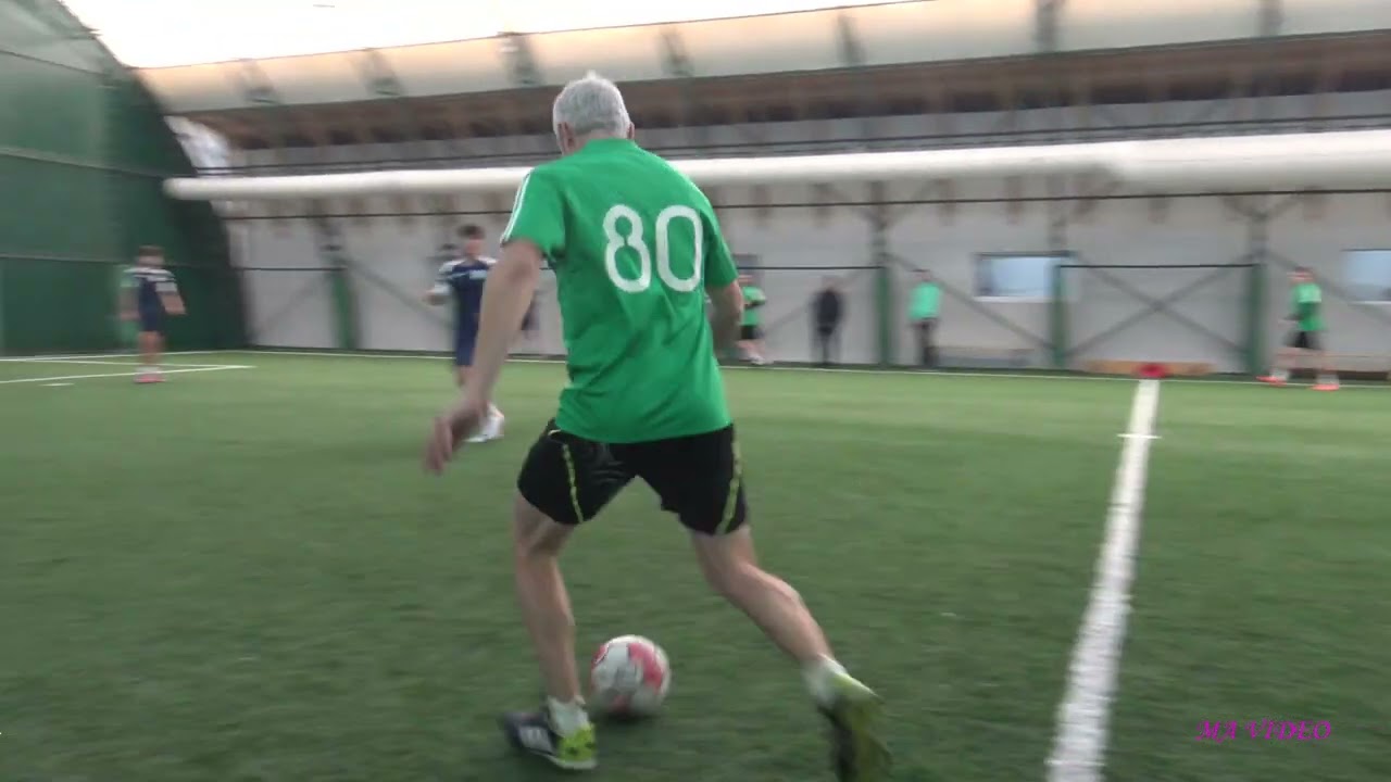PREJMER  -  JOUANEL 0-4