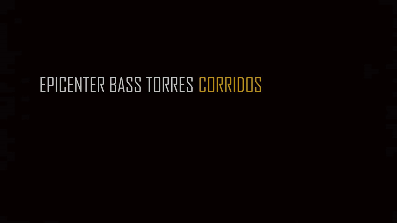 Soy El 4 - Javier Rosas 