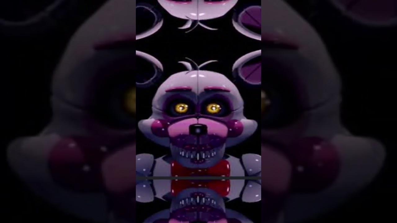 fnaf foxy the pirate edit #animation #edit #animatronics #shortvideo #epic #fnafar #subscribe