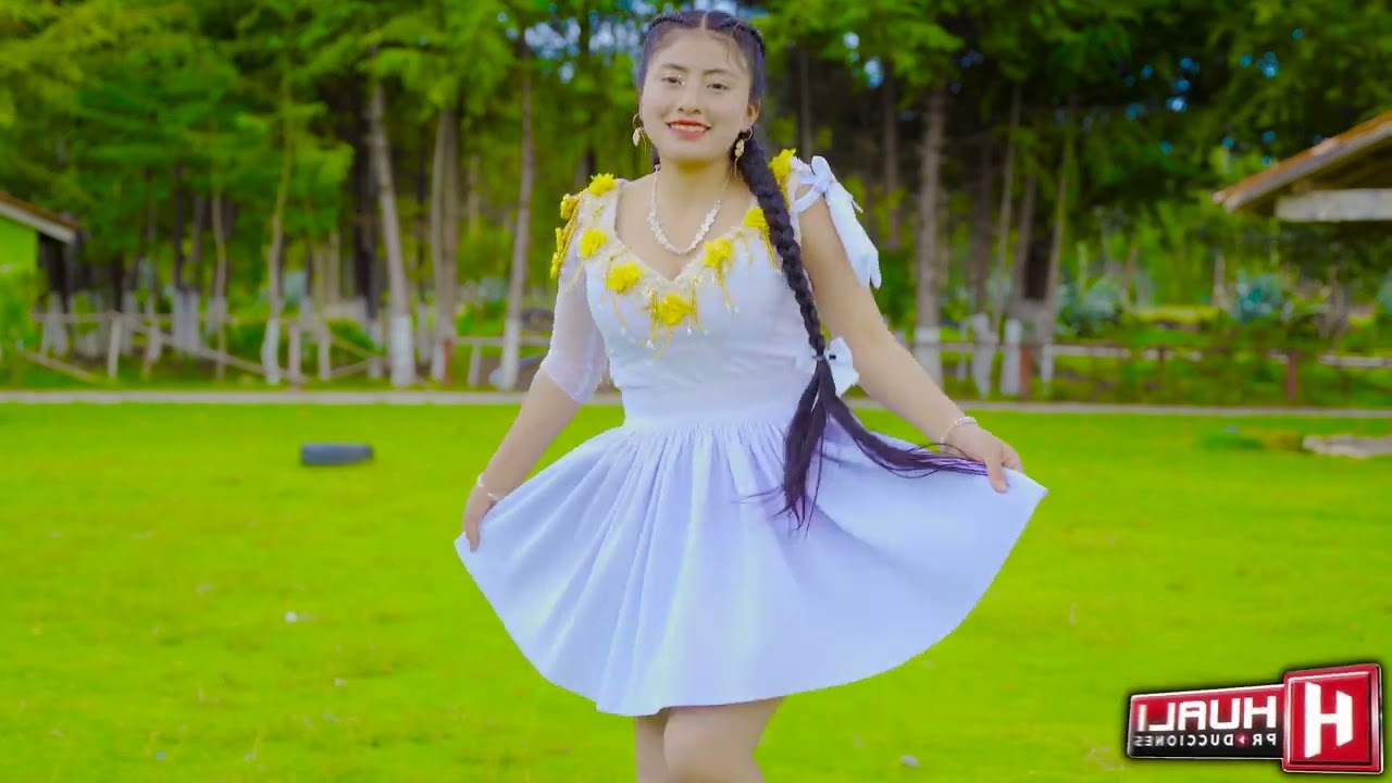 JHOSELIN Tu Dulce Chinita - ESTOY LLORANDO CARNAVAL TIPAKI TIPAKI 2025
