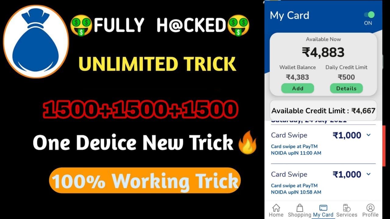 Dhani app new hack trick 2022 || How to earn money to dhani app || ( Royal offers to day)