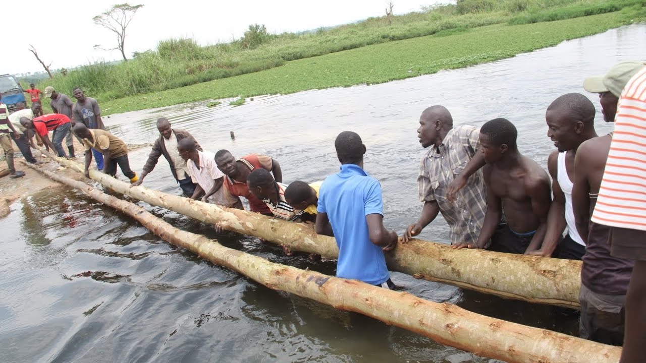 ABAKULEMBEZE BABIVAAKODA KIJOJO ,KAWUULA MADDU GOMBA EMBEERA YENYAMIZZA