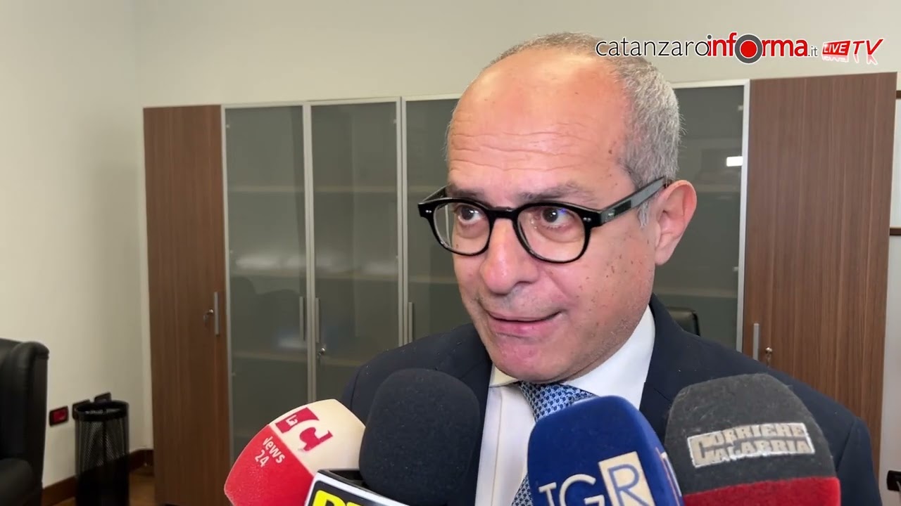 anno giudiziario corte conti