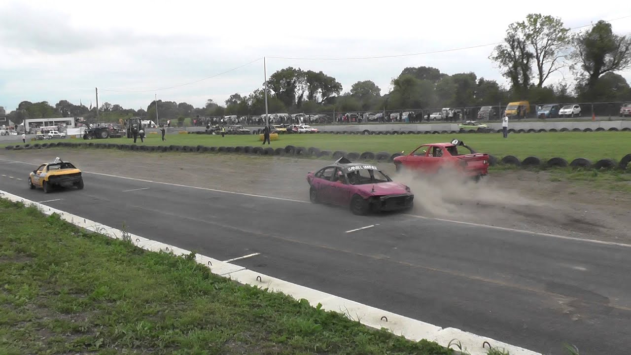 rookies bangers @coolronan