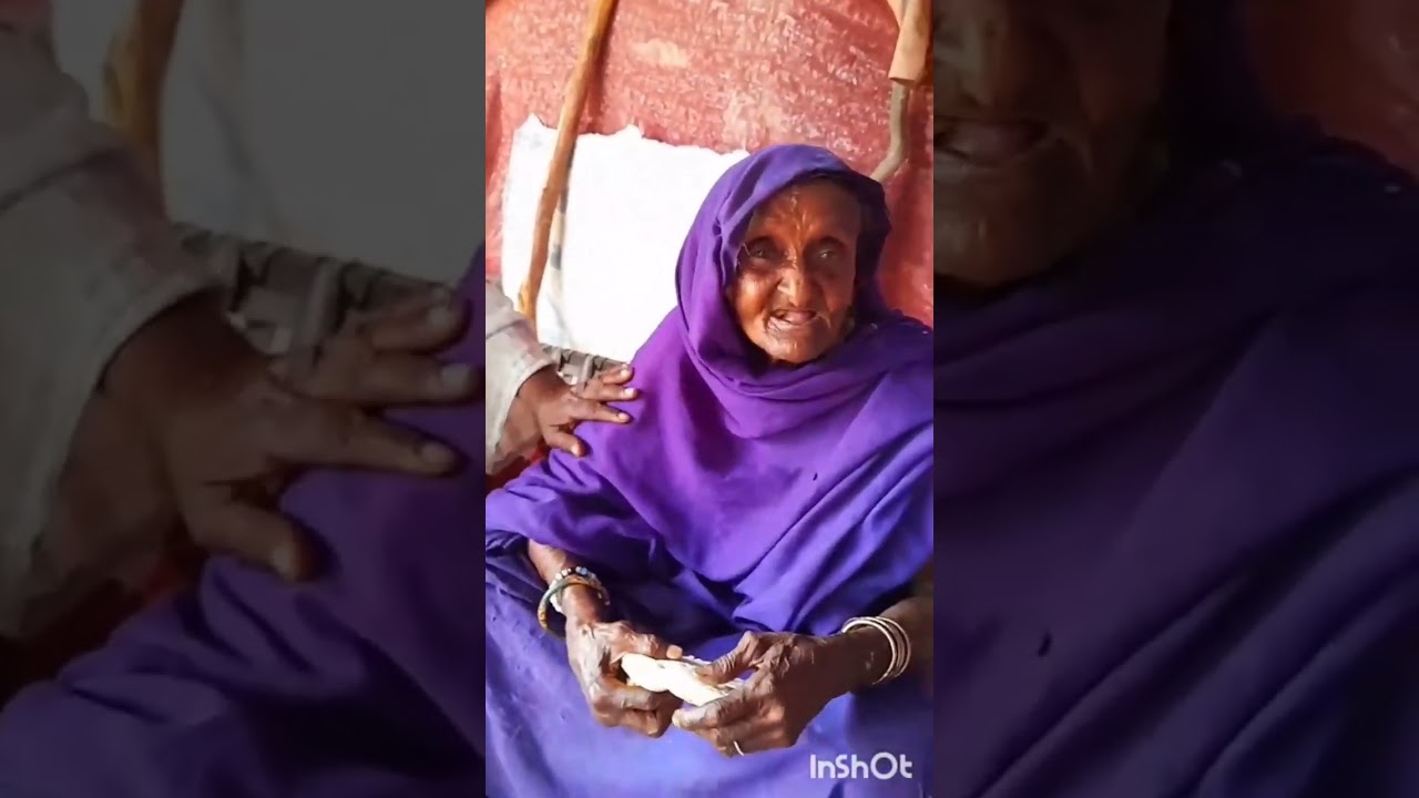 جبر الخواطر نعمه اللهم ادم الامن والامان