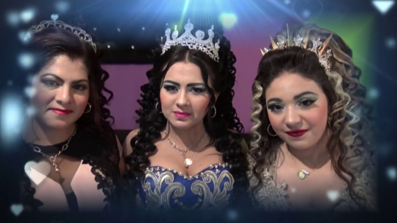 DUDU VE MEMET NISAN TORENI HD