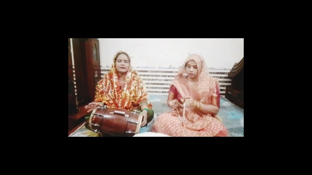 सत्संगी भजन 💫 बहुत सुंदर 👌 एक बार जरूर सुने 🙏#सत्संगीभजन #bhaktisadhna 