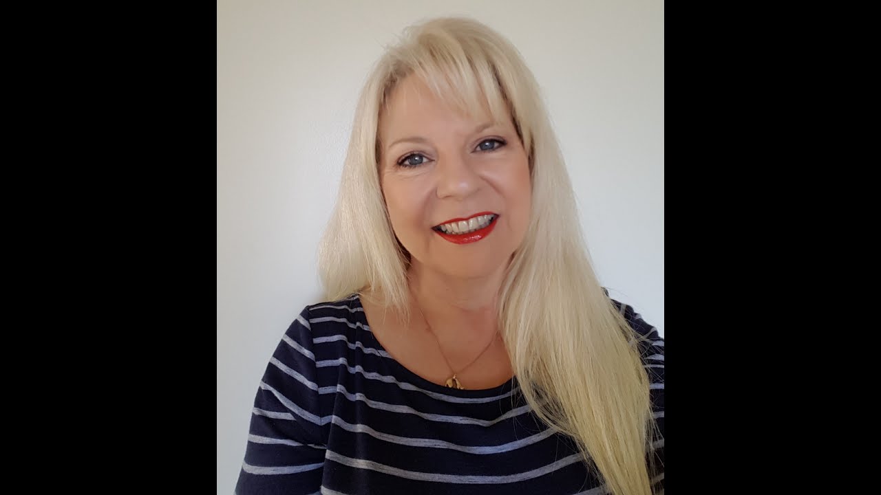 Tips for Downturned Lips and Marionette Lines