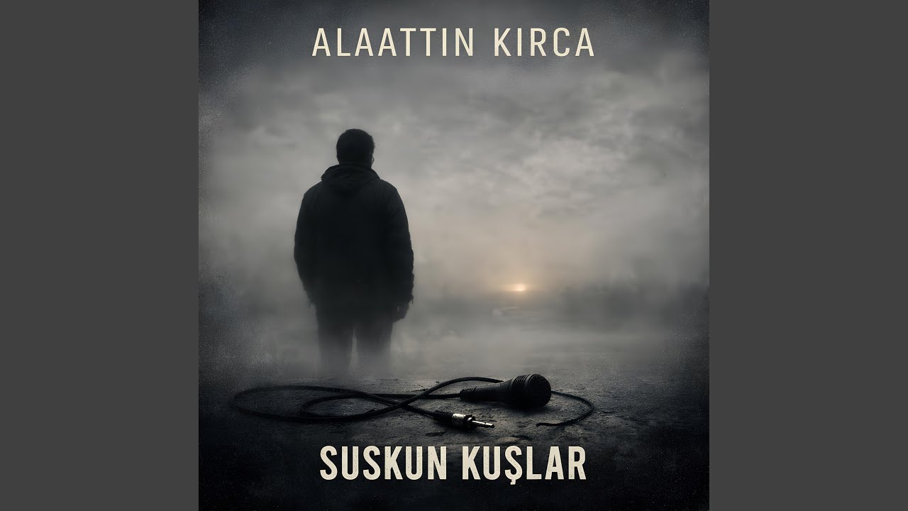 Son Sözüm Bu