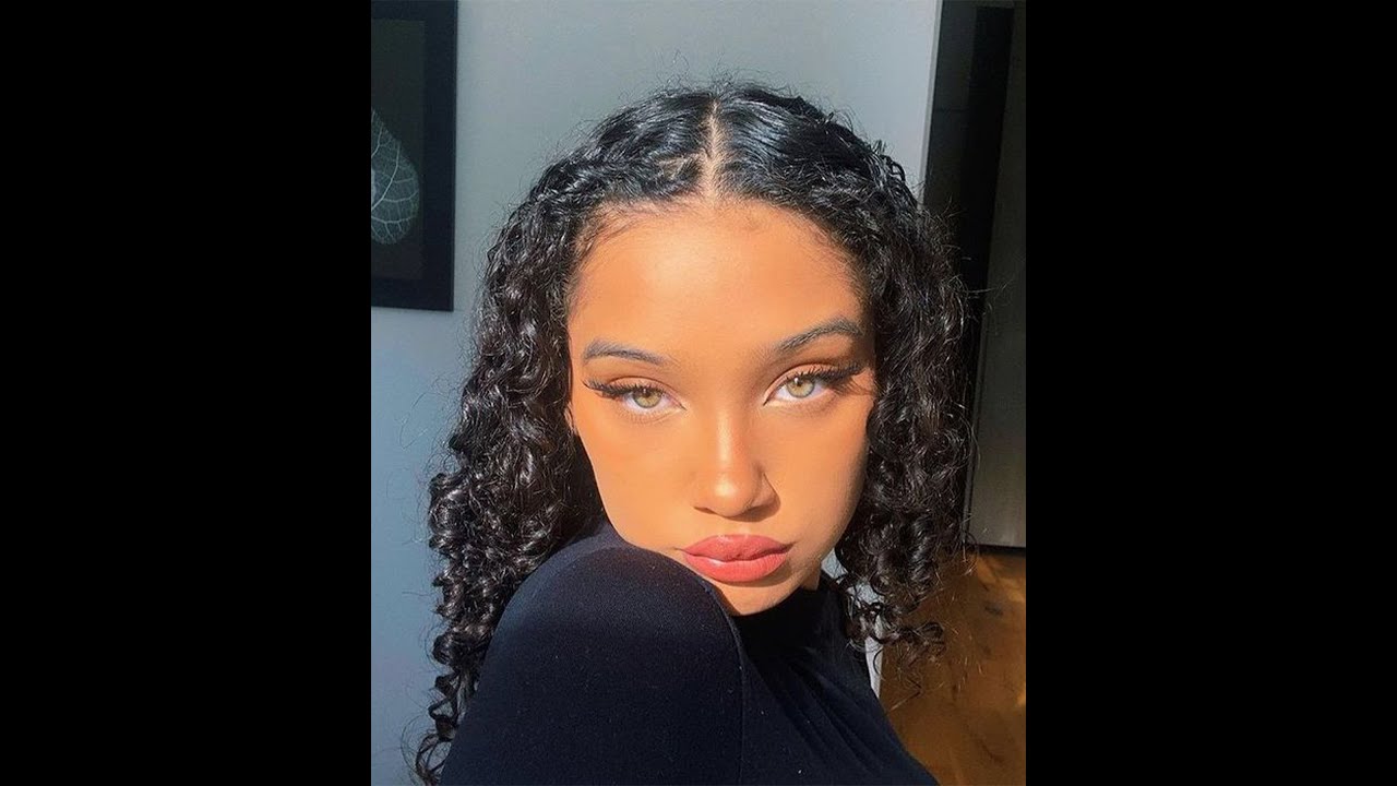 (FREE) JayDon x Tory Lanez Type Beat - 
