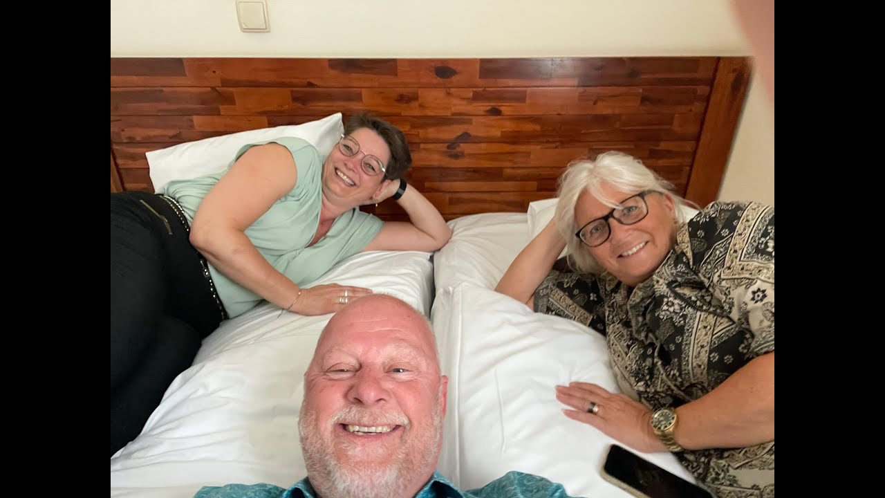 2023 Wroclaw   Polen