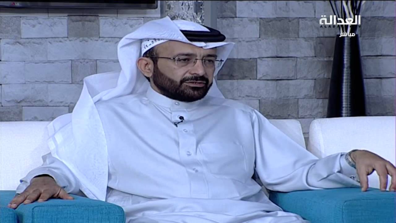 شاهد رد النائب السابق الدبوس على سؤال المناع : انت كنت مع الحكومة عسل !