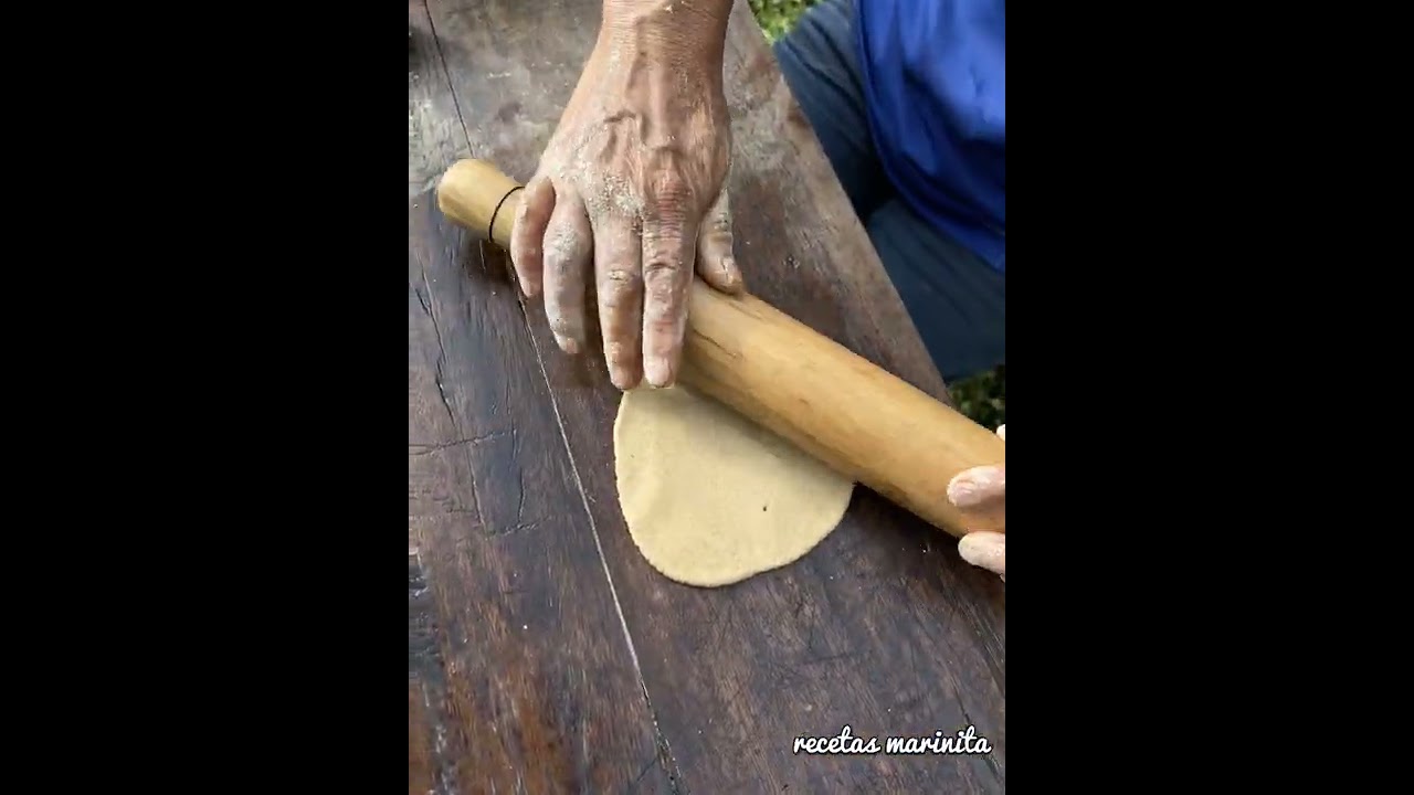 cachanguitas con su cafe que rico
