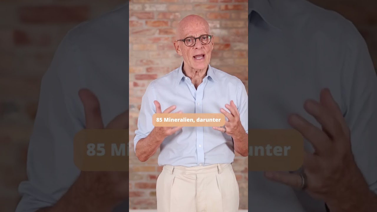 Shilajit: Nat&uuml;rliche Energie & Hormonbalance #Shilajit #Ayurveda #Testosteron #Longevity