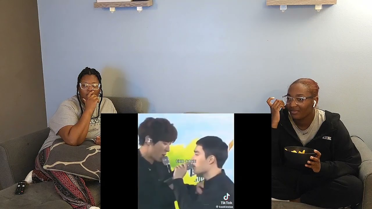 K-POP TIKTOK COMPILATION FOR UMBRANGODDESSES REACTION!!!!!!🥰🤭😵💌 BIG ANNOUNCEMENT!!!