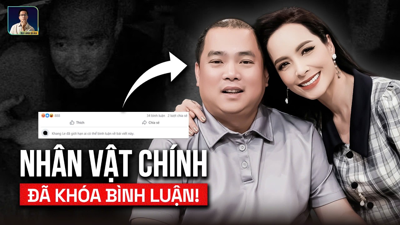 Viral Nhất Lúc Này: Chồng Siêu Mẫu Thúy Hạnh “VAR” Tài Xế Taxi “Tao Đ.ấ.m 10 Thằng Như Mày Rồi” ?