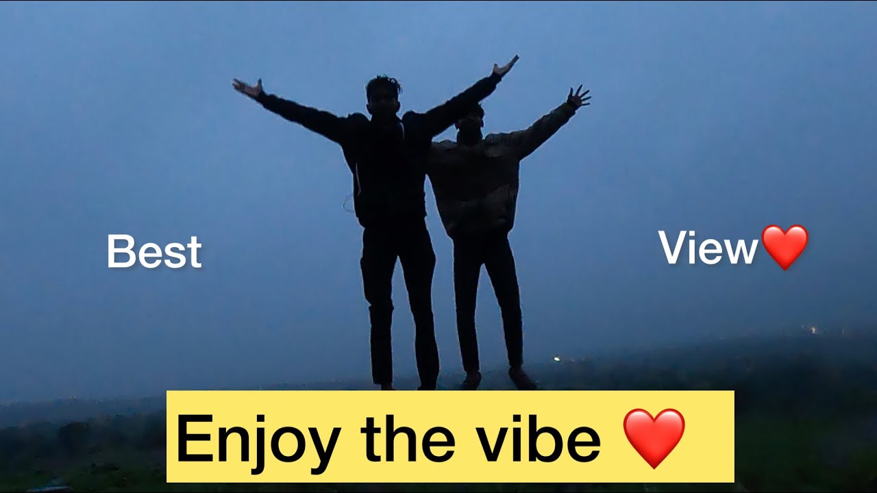 Explore Gulbarga ❤️|| rainy season 💝|| @prajwaljbvlogs || #goprohero9 #gulbarga #kannadavlogger
