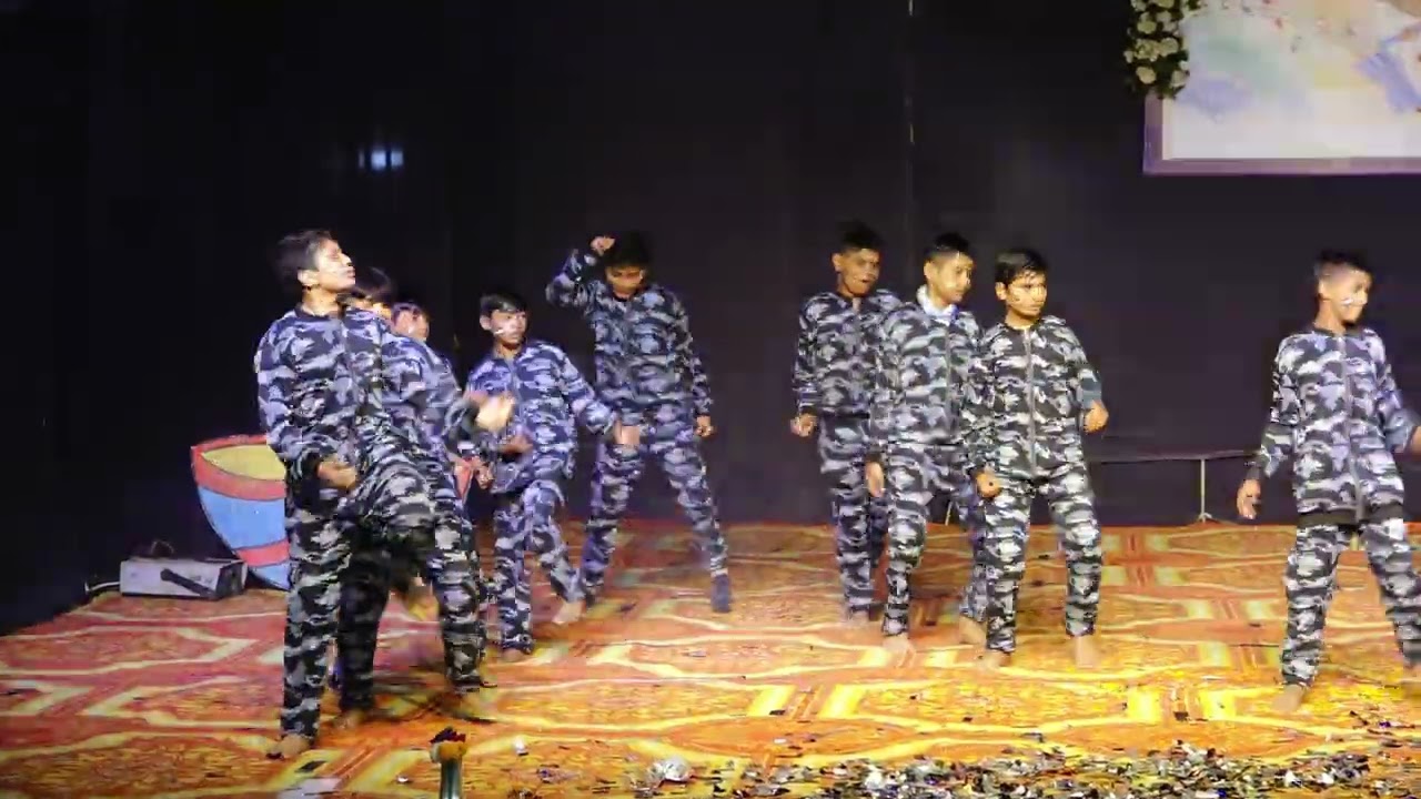 018 Operation Sindoor 2