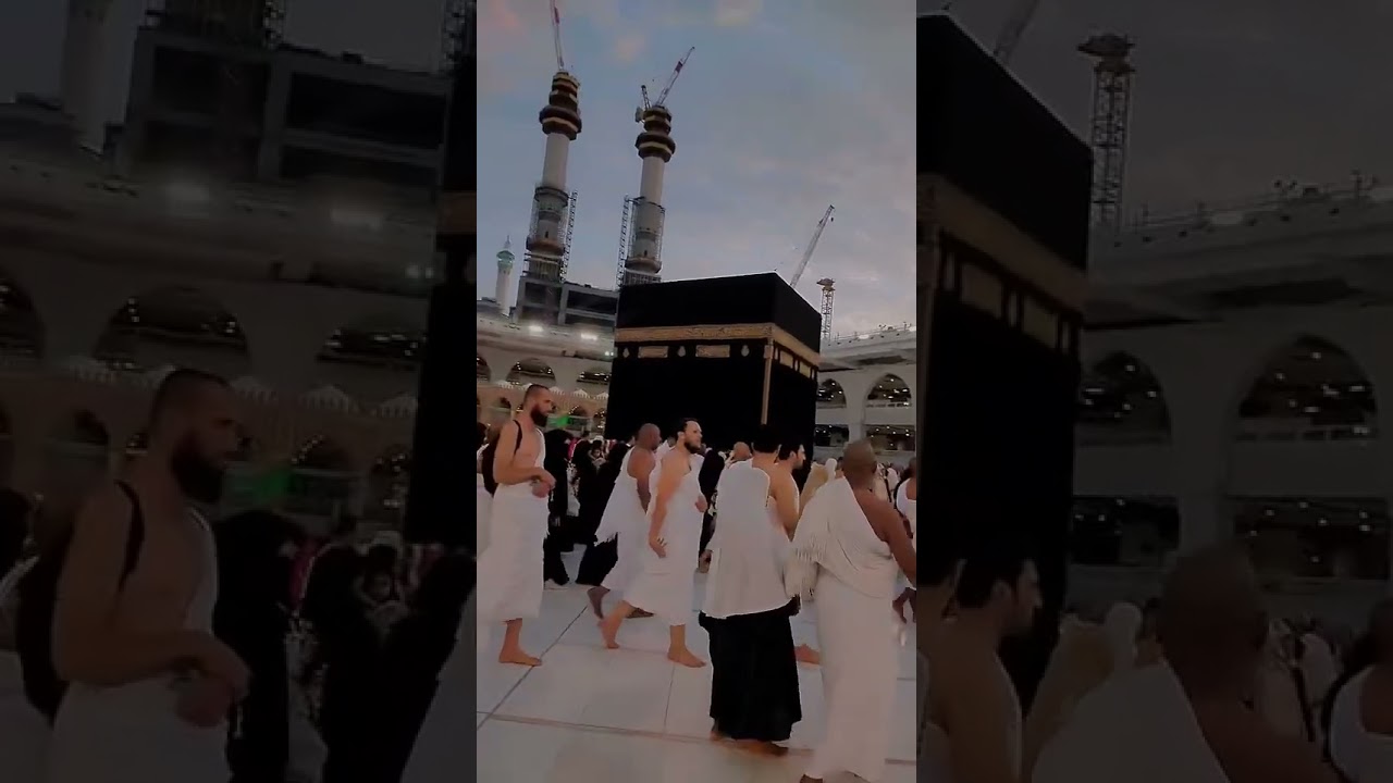 me mudat se is ass 😭&hearts;️