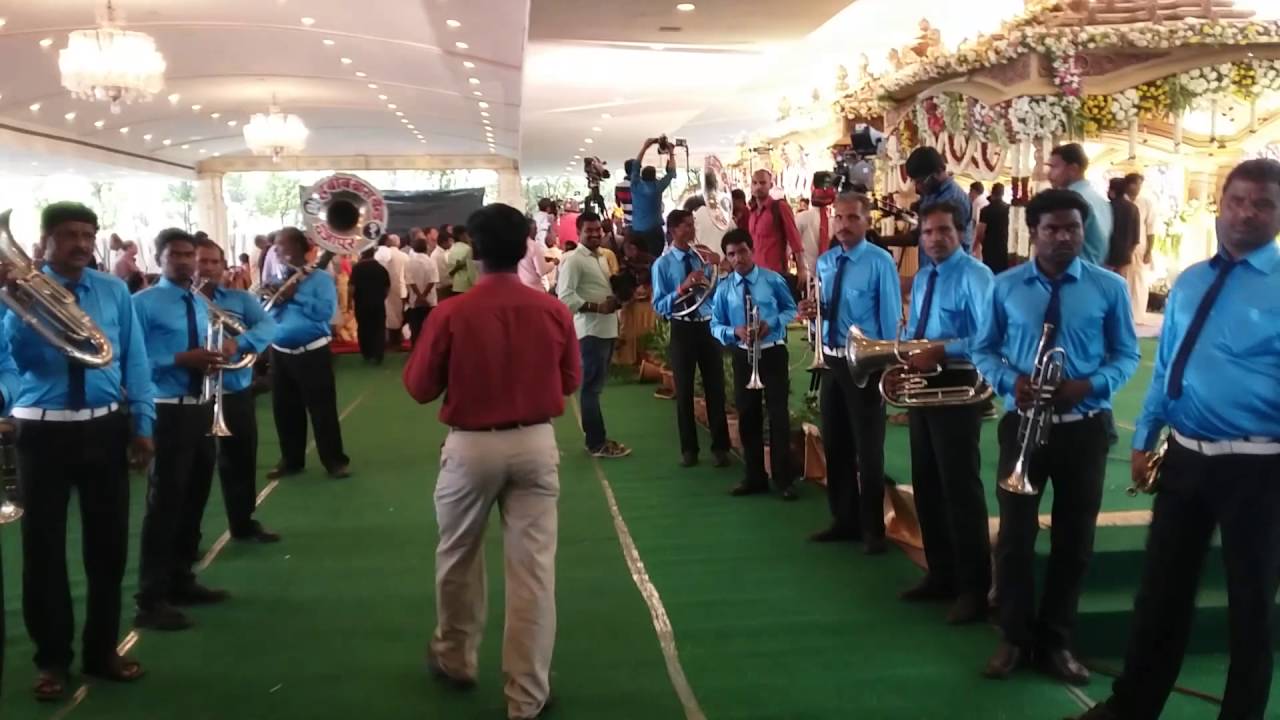 Gori Tera gaon bada pyara habib.braas.band.Vaijpur.9422204956. 9422293386