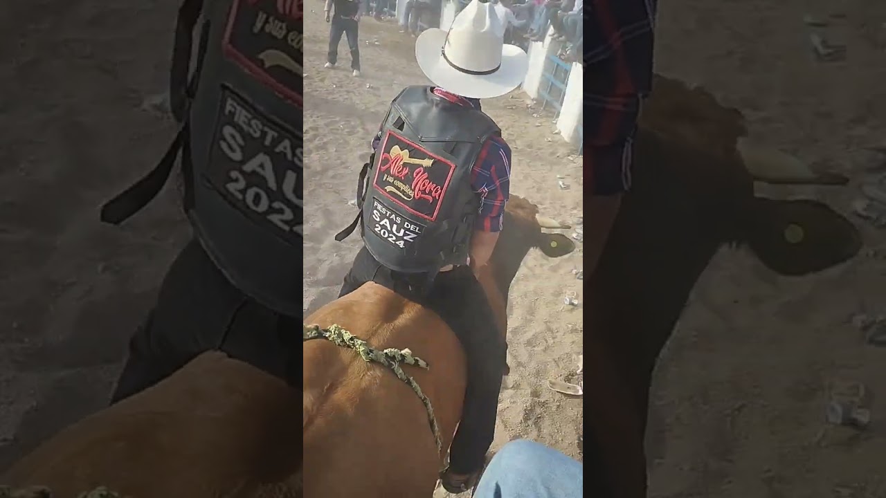 Rode Sauz de Ures 24. 2