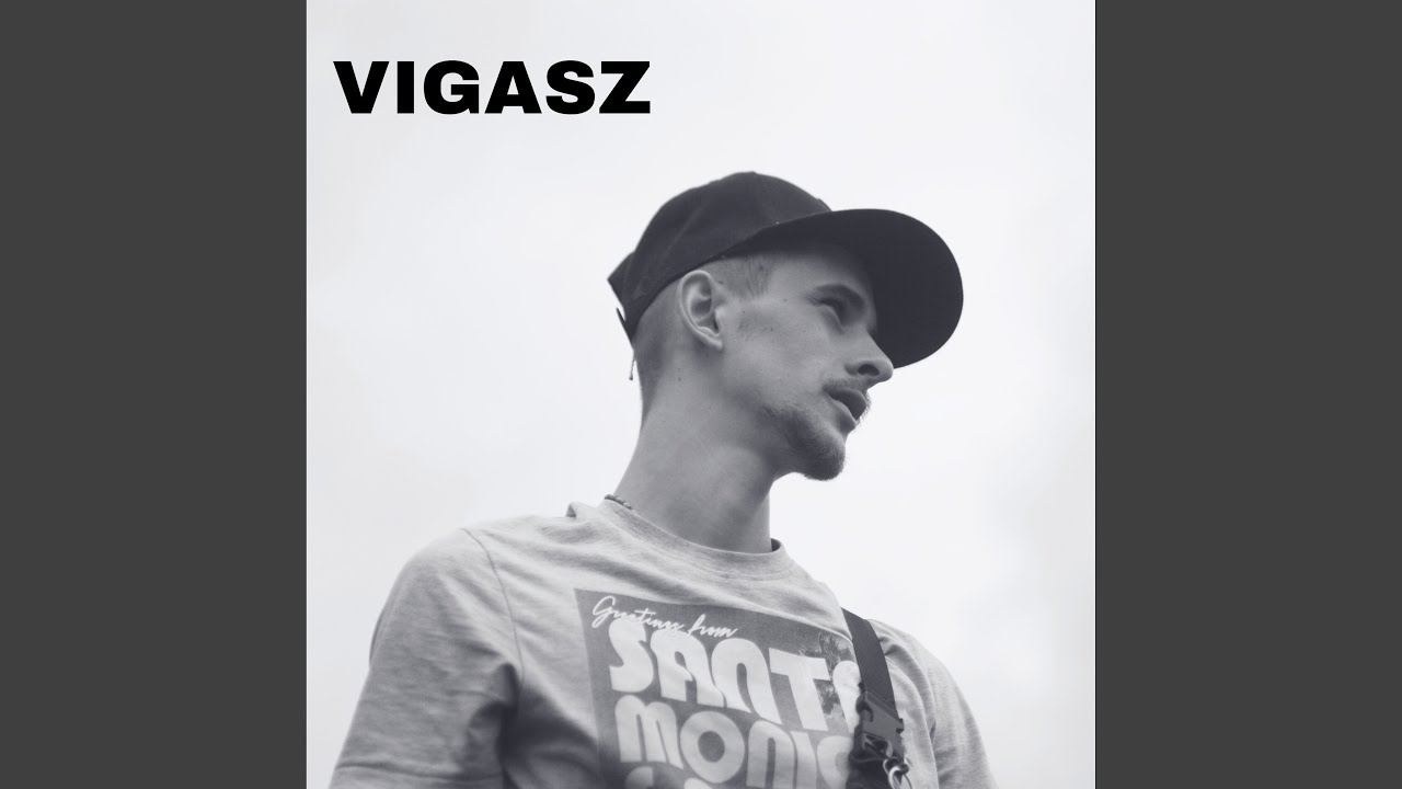Vigasz