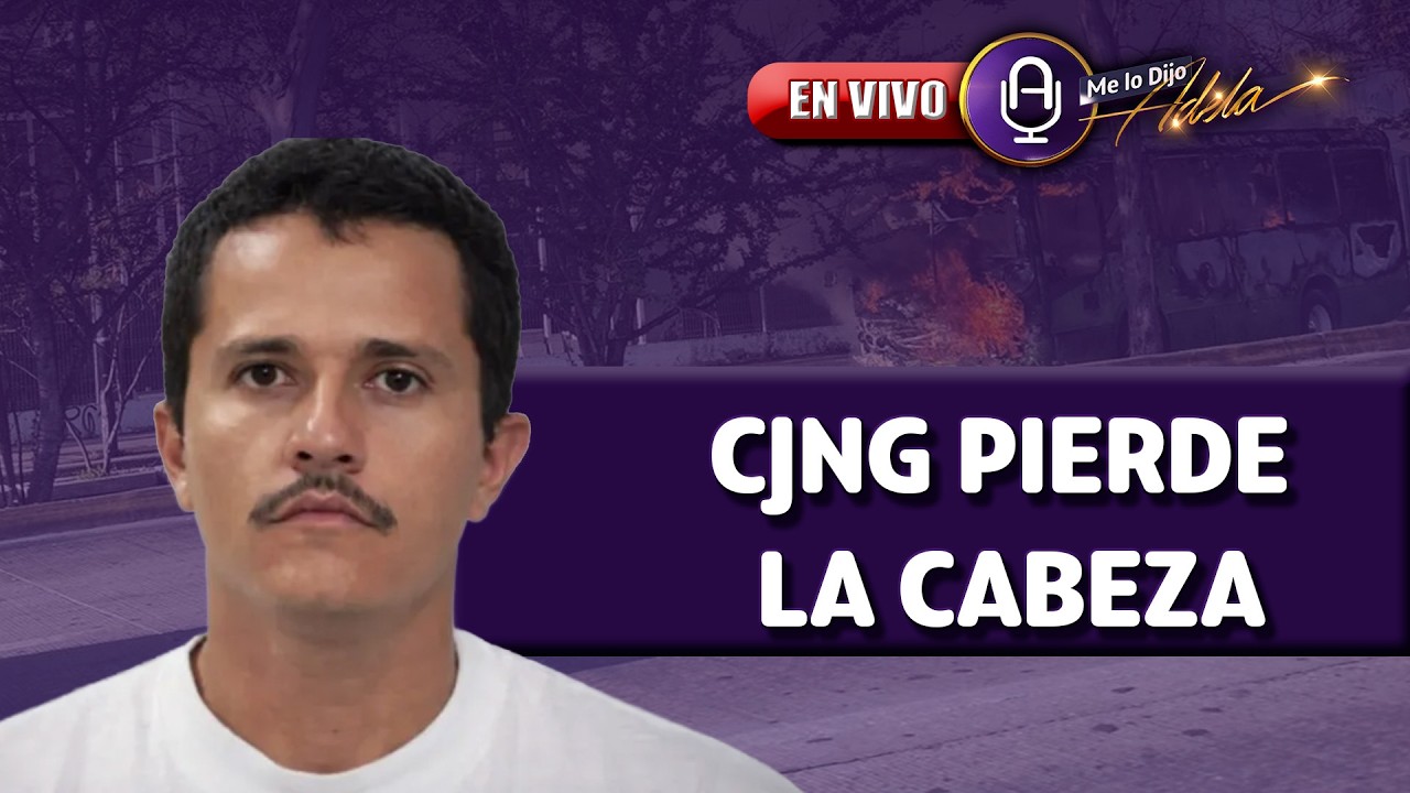 EL FIN DE 