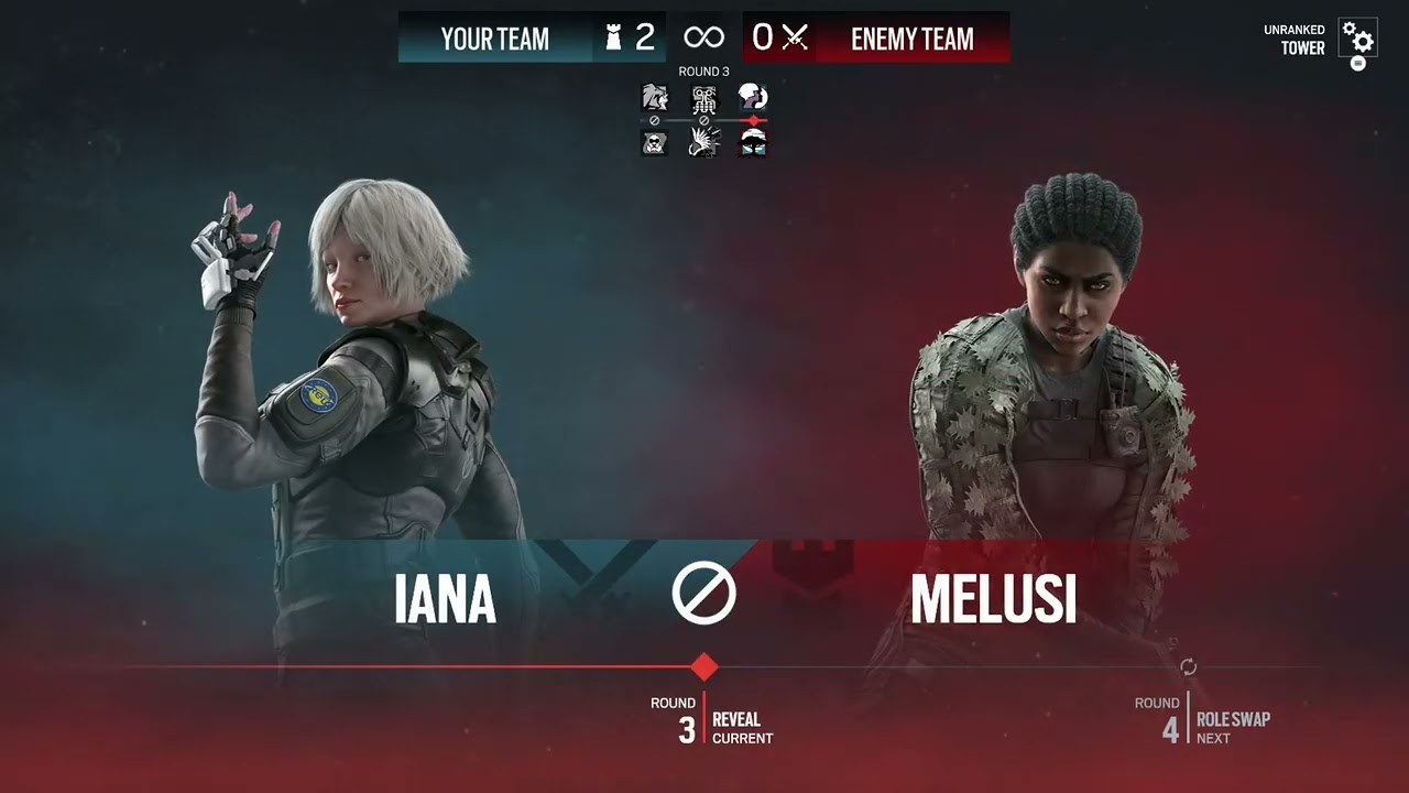 HEY I KNOW YOU CAN SEE THIS I'M STREAMING R6