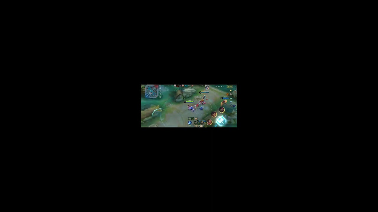 Rafaka Random sedang live sekarang!