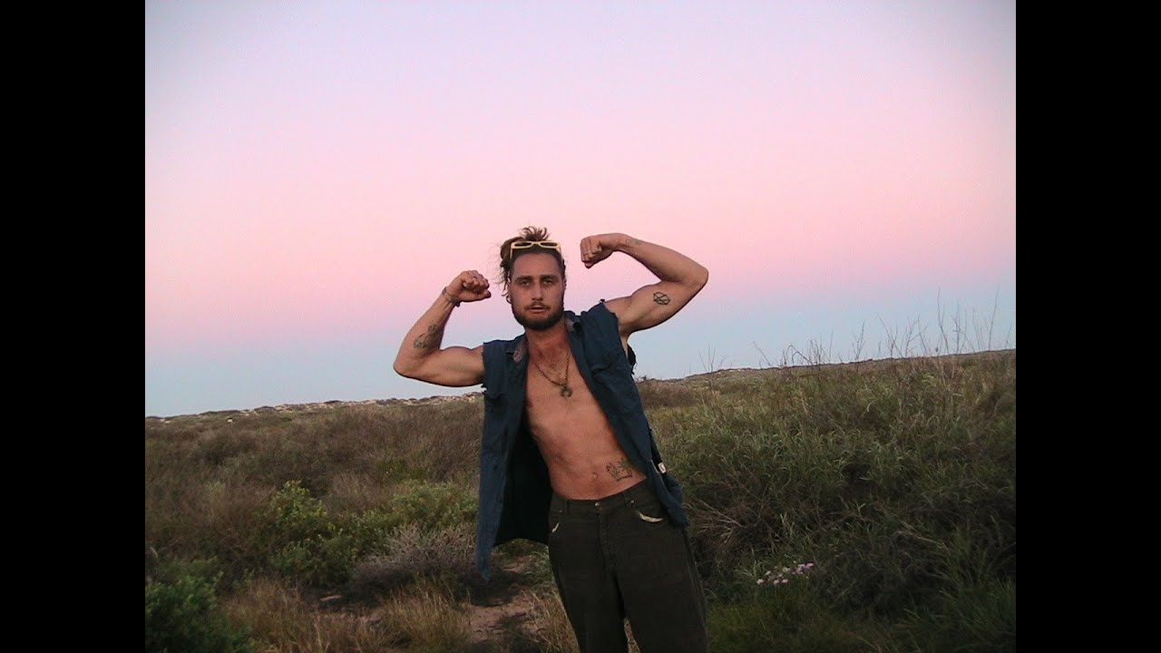 ROADTRIP WA