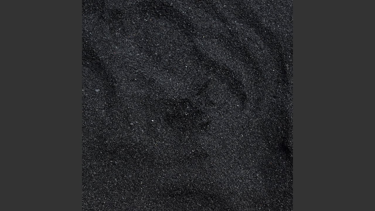 Asd