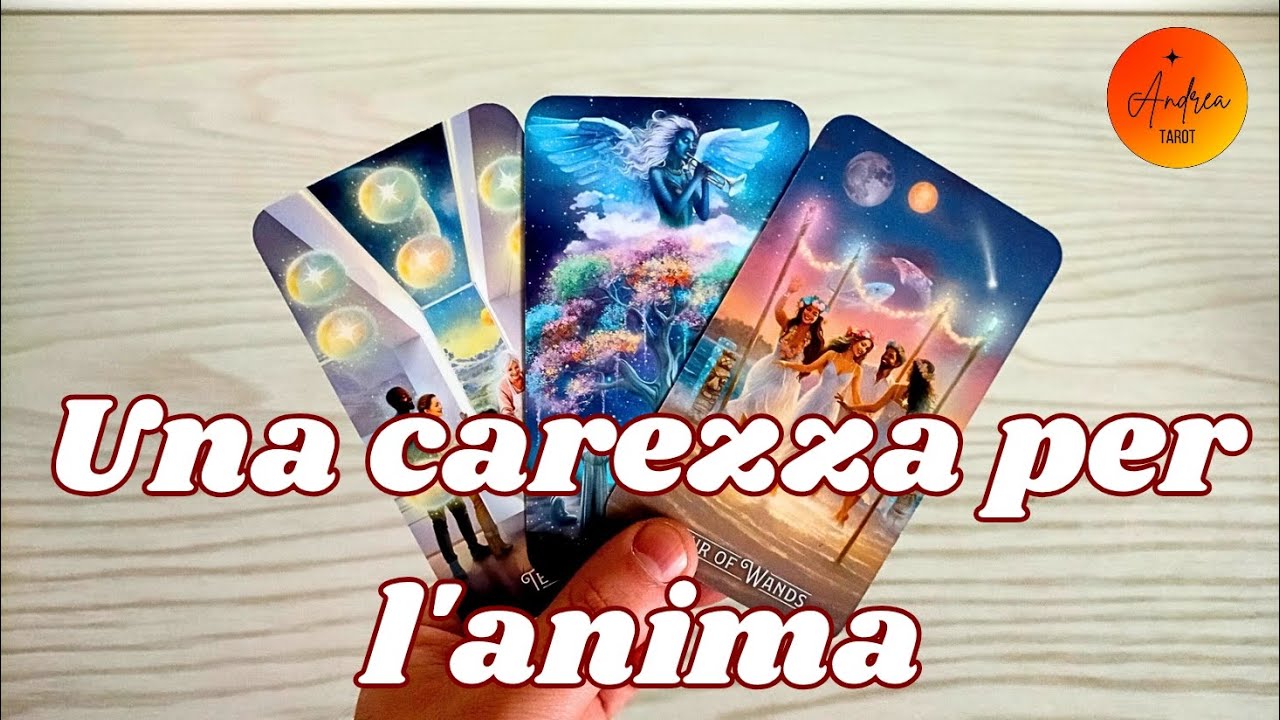 STAI PER SPERIMENTARE UNA GIOIA CHE NON CREDEVI POSSIBILE!! 🌈🍾 #tarocchi