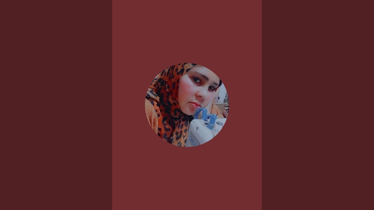 بدأت قناة 