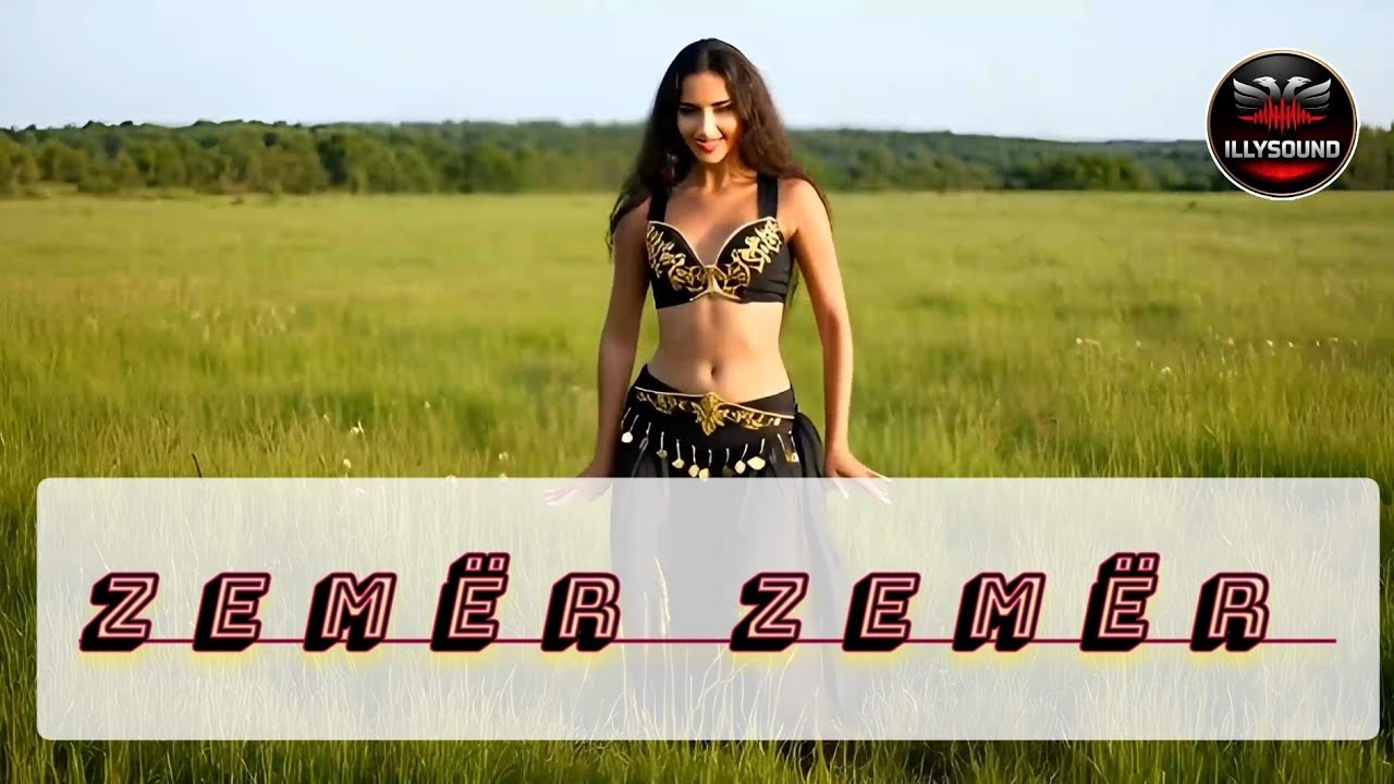 Zemër zemër 