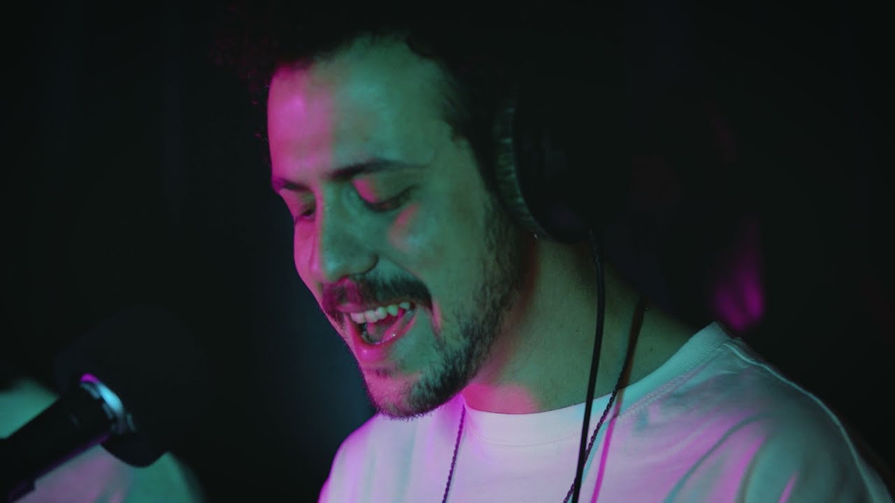 Polen - Hayallerim (Hoş Müzik)