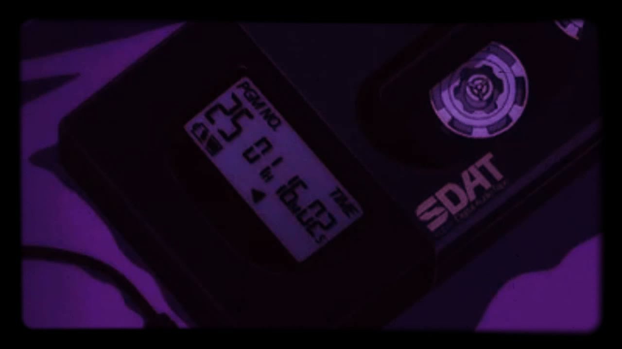 Perjúrio - Romeo Santos (slowed + reverb)