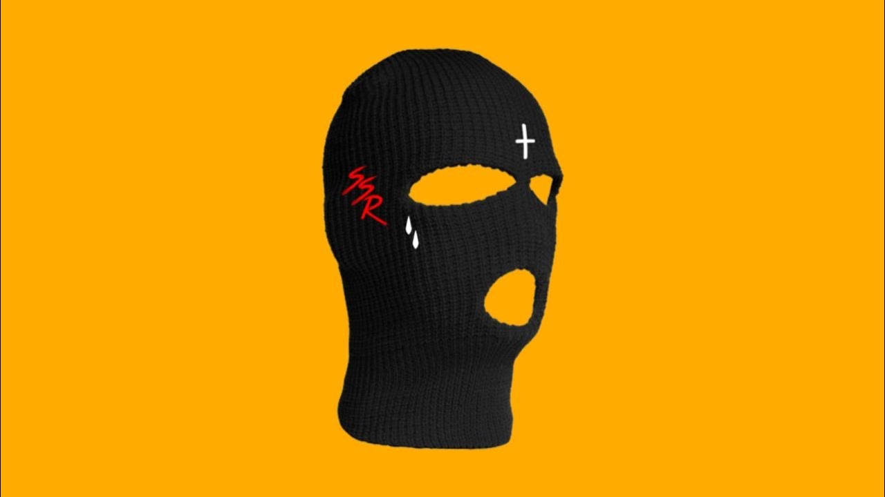 [FREE] FREESTYLE UK DRILL 