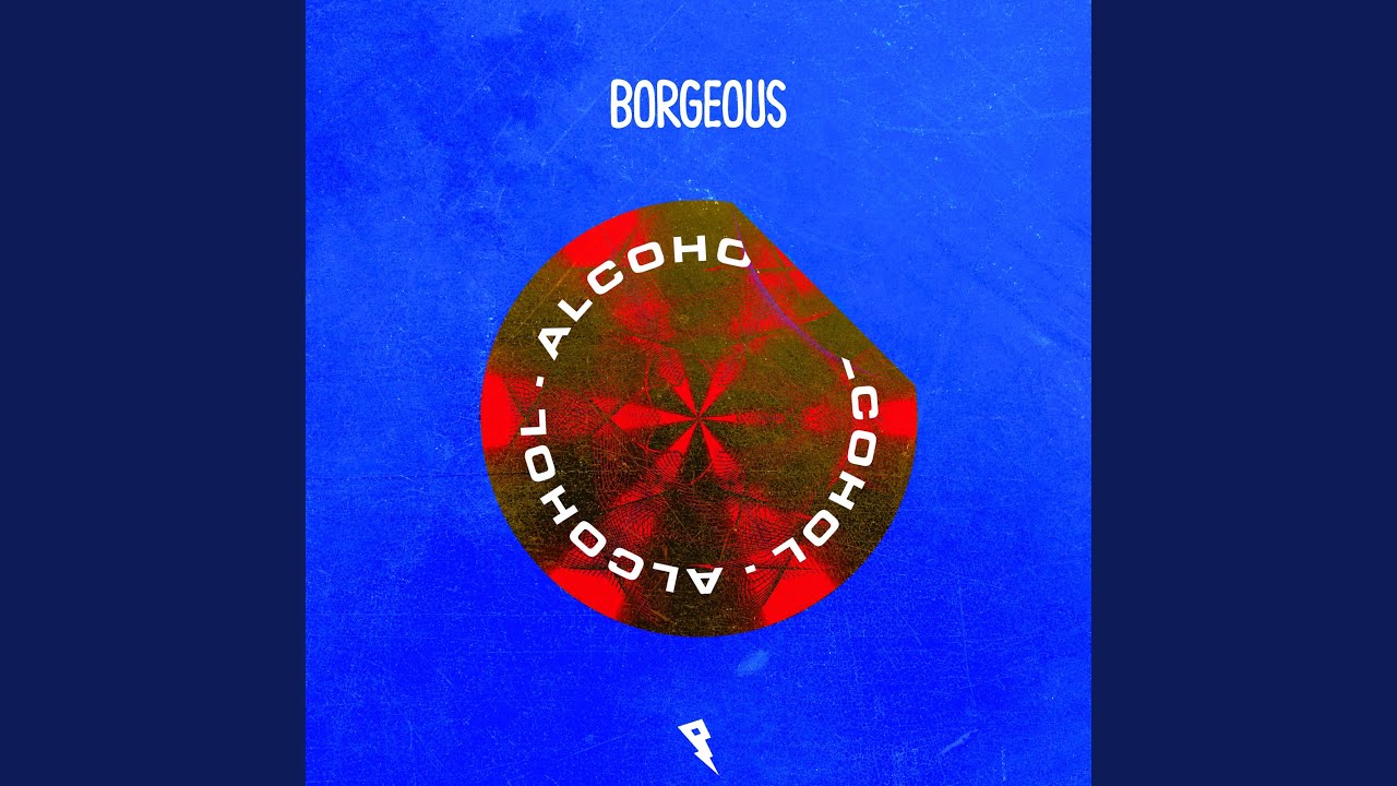 Alcohol