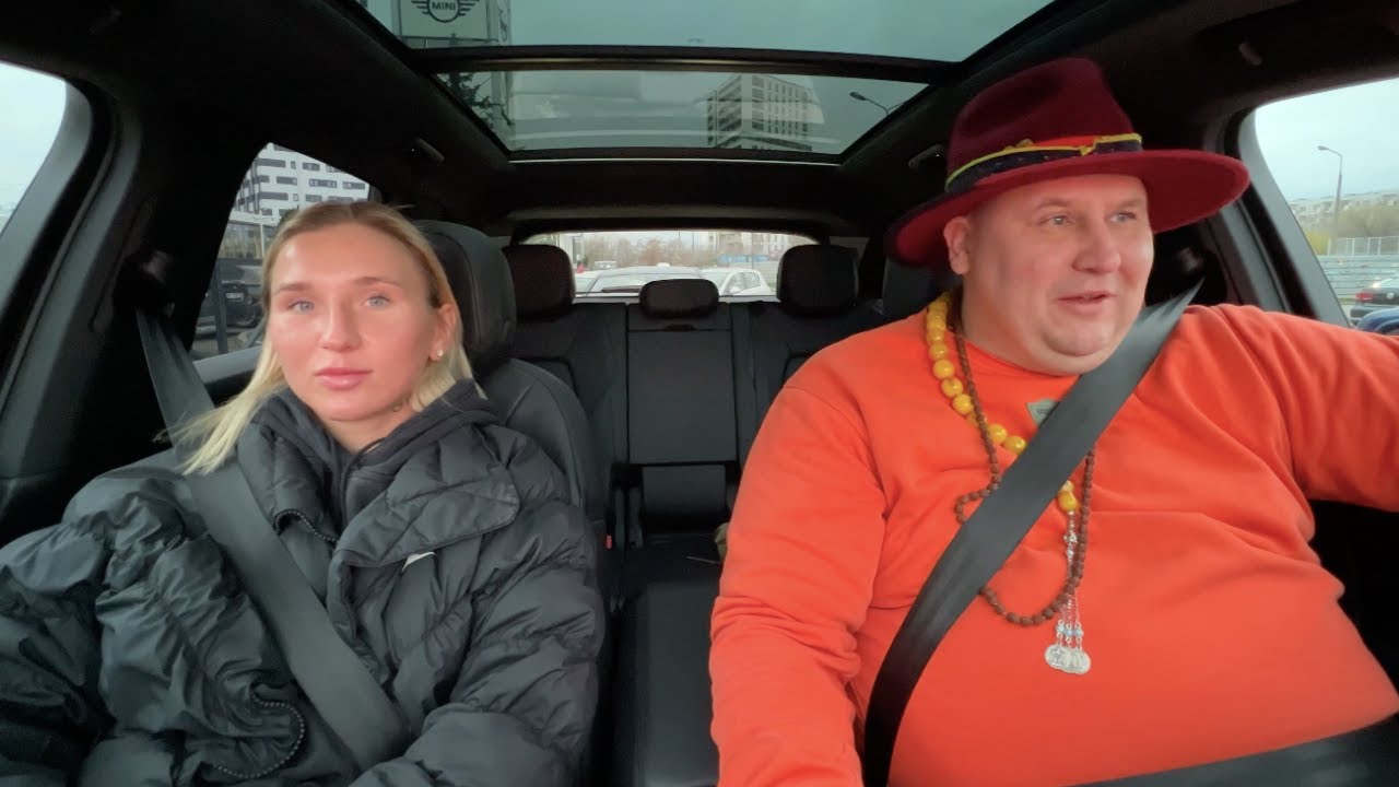 WINI x MARTA LINKIEWICZ - rozmowa | Z biegiem czasu coraz mocniej męczy mnie popularność.