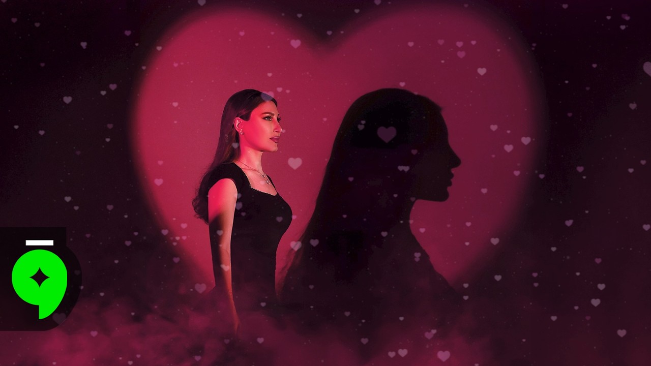 Timeless Love Songs by Yara / أجمل أغاني الحب من يارا