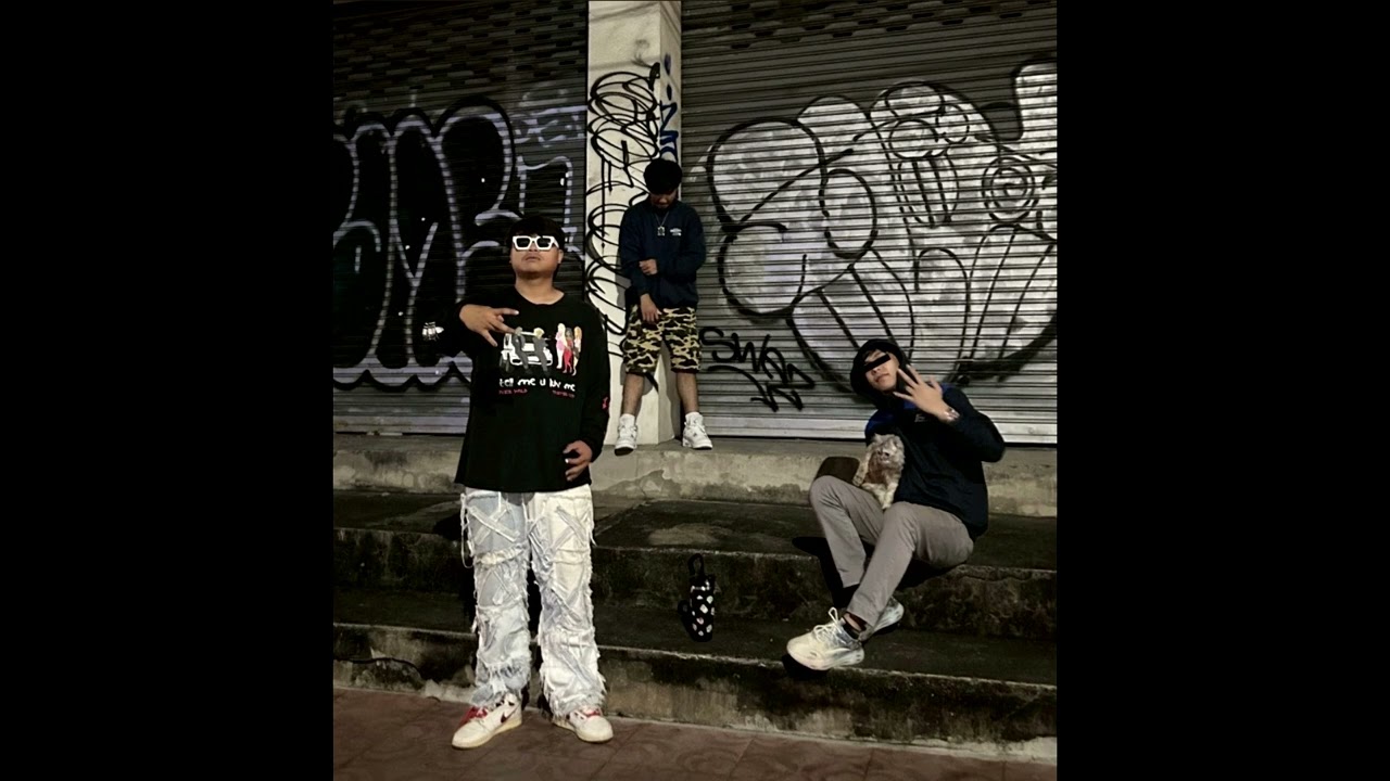 PDot - how we do