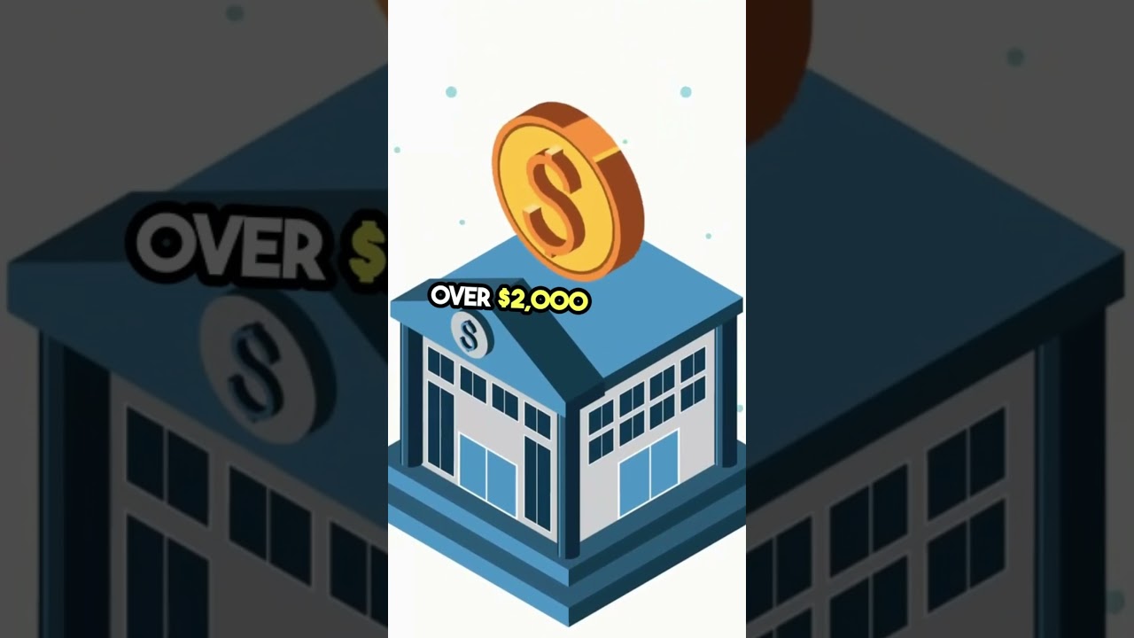🚩Unlock Millions🤑 Rare Dollar Coins Revealed!🪙💰