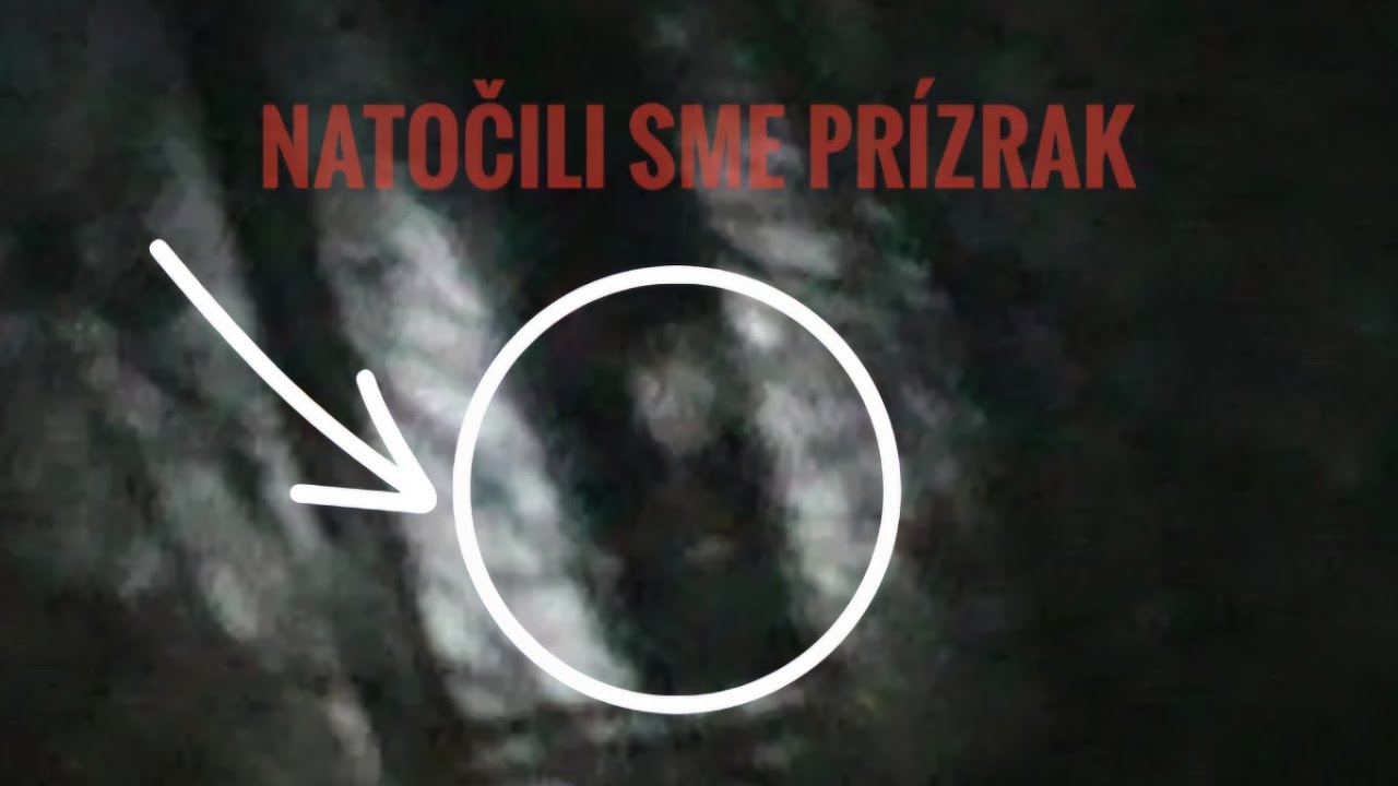 Nočná Patrola - Prízrak v Krvavých Šenkoch - Krvavé Šenky 2