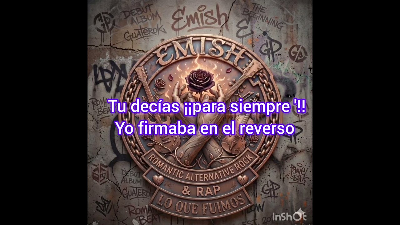 Destino en contra 