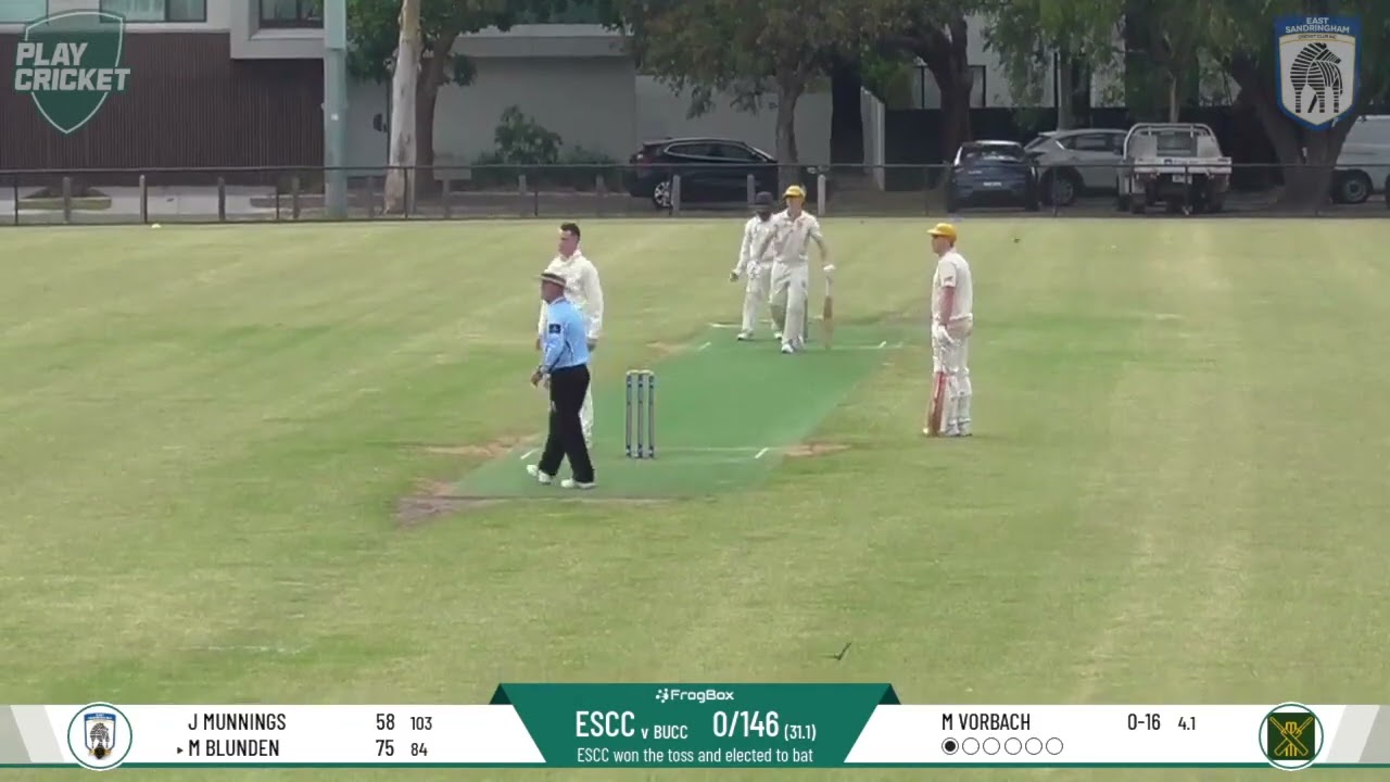 Longmuir Shield 2025/26 R11 Boundaries