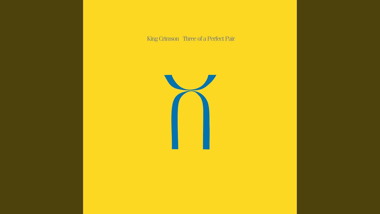 Industrial Zone A ([Bonus Track])