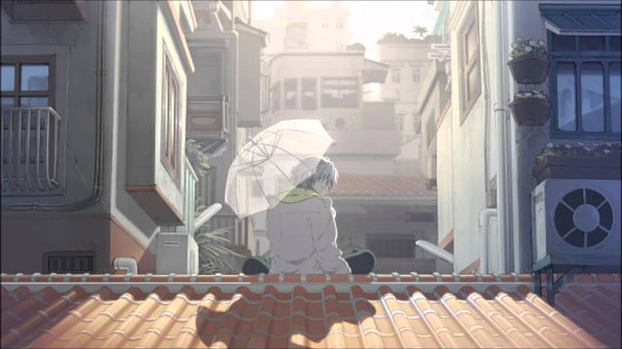 Nightcore- Habits (Tove Lo)