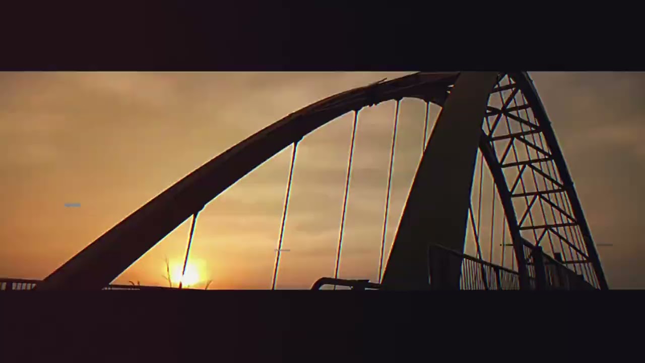 Marvel Asia - Flower Remix ( Official Music Video )