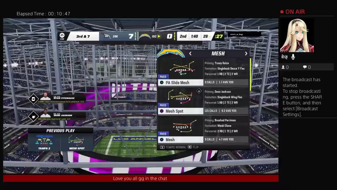 Mut23
